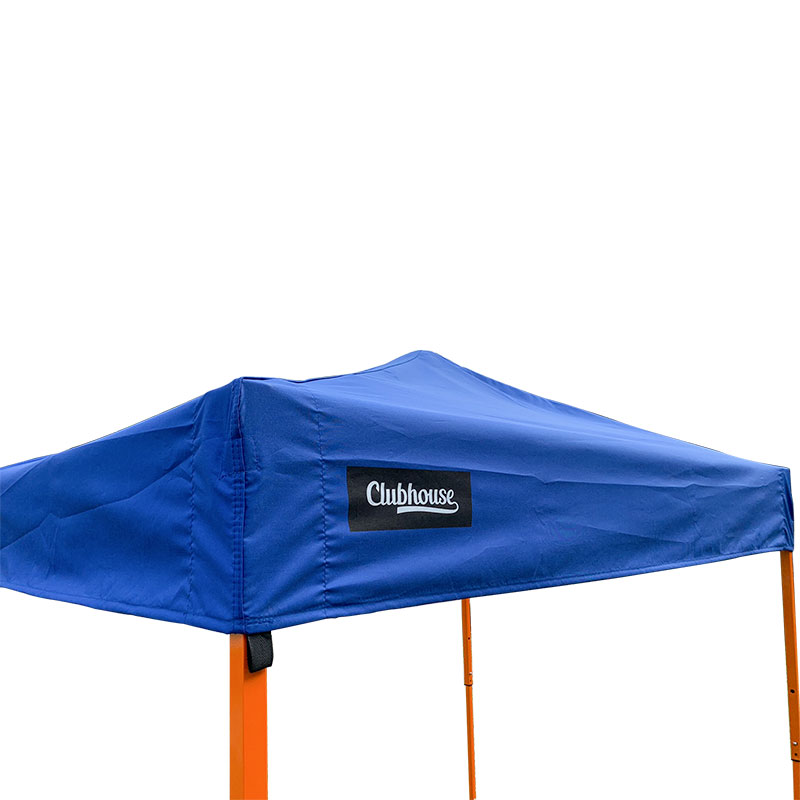 A01-1-Outdoor/Tradeshow/Autó/Esküvő/Nap esővédő lombkorona
