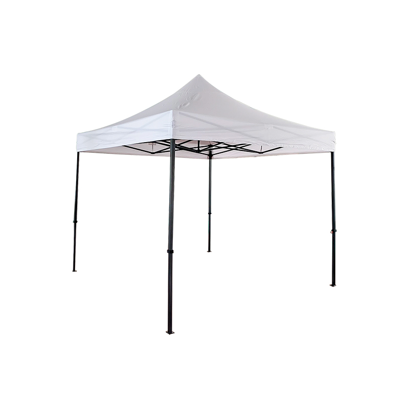 250 g PVC bevont poliészter lombkorona