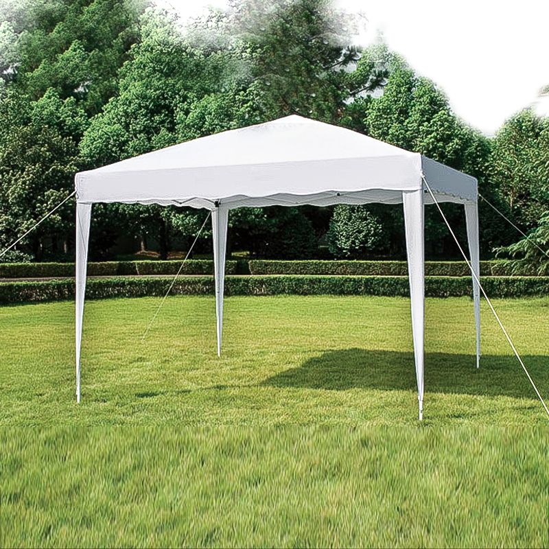 A01-outdoor összecsukható lombkorona pavilon naphely A01-outdoor összecsukható lombkorona pavilon naphely