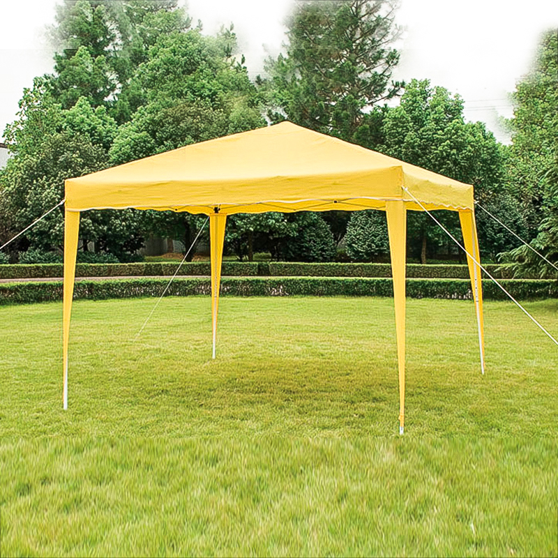 A01-outdoor összecsukható lombkorona pavilon naphely A01-outdoor összecsukható lombkorona pavilon naphely