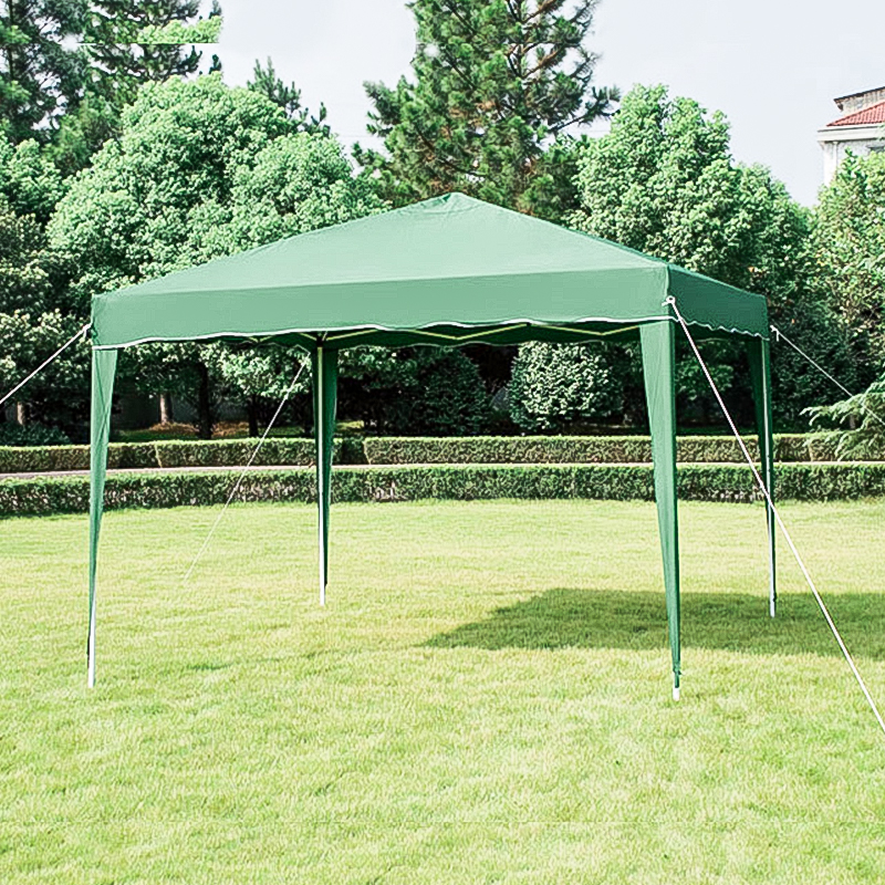 A01-outdoor összecsukható lombkorona pavilon naphely A01-outdoor összecsukható lombkorona pavilon naphely