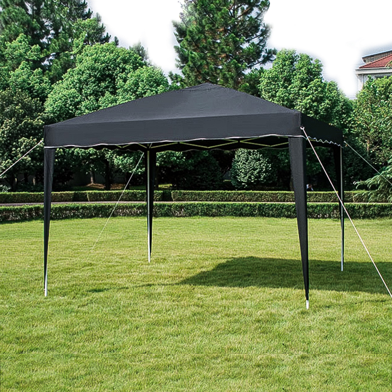 A01-outdoor összecsukható lombkorona pavilon naphely A01-outdoor összecsukható lombkorona pavilon naphely