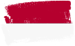 Yuyao huachen szabadidős termékek gyár