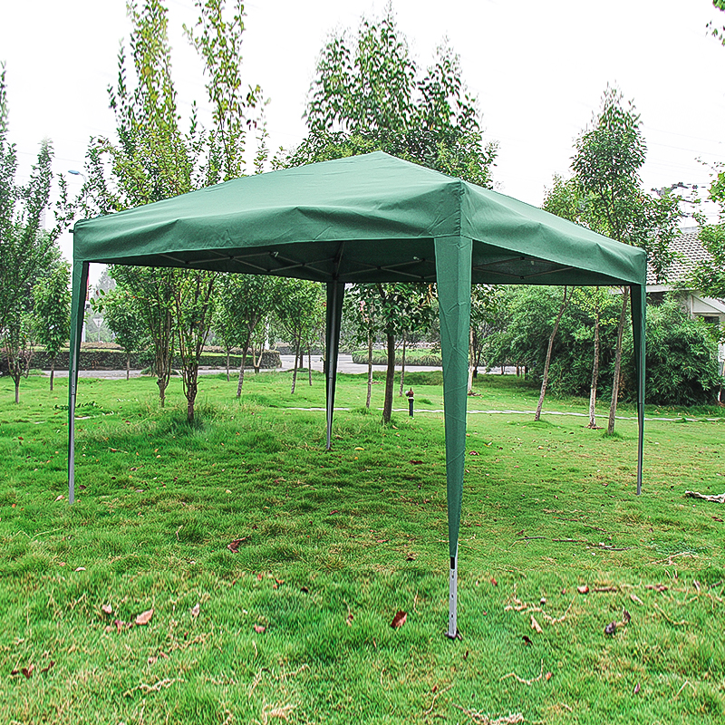 A01-outdoor összecsukható lombkorona pavilon naphely A01-outdoor összecsukható lombkorona pavilon naphely