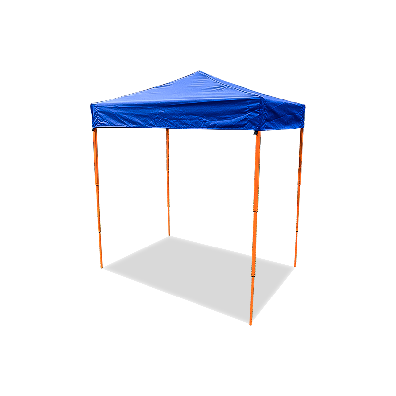 A01-1-Outdoor/Tradeshow/Autó/Esküvő/Nap esővédő lombkorona