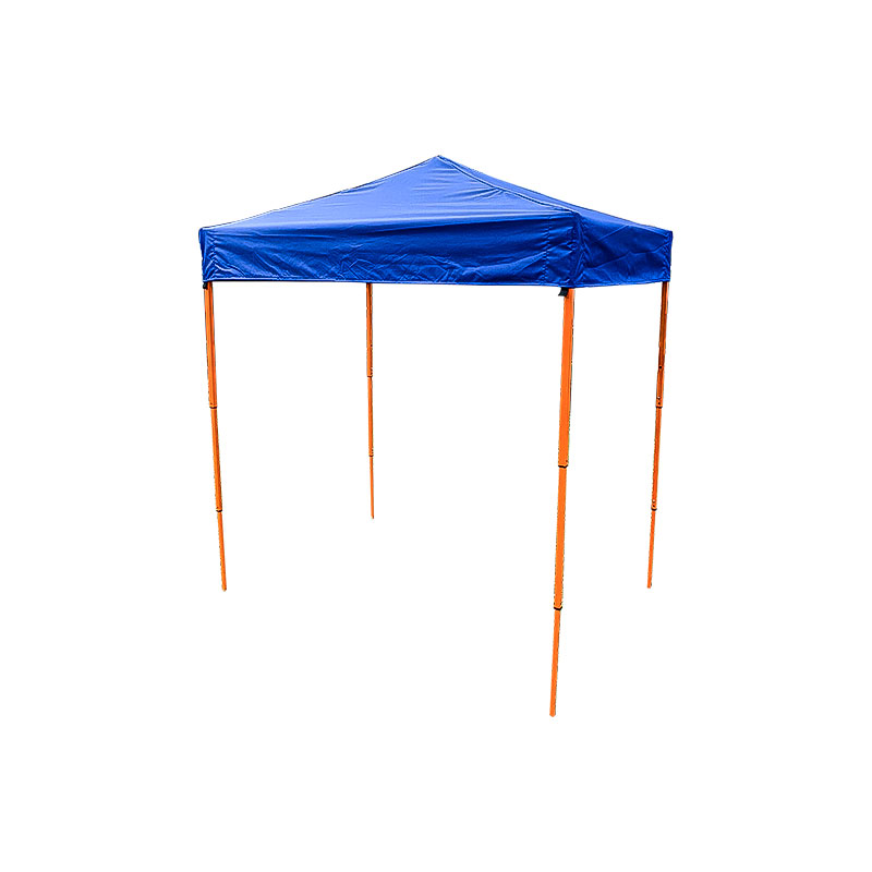 A01-1-Outdoor/Tradeshow/Autó/Esküvő/Nap esővédő lombkorona