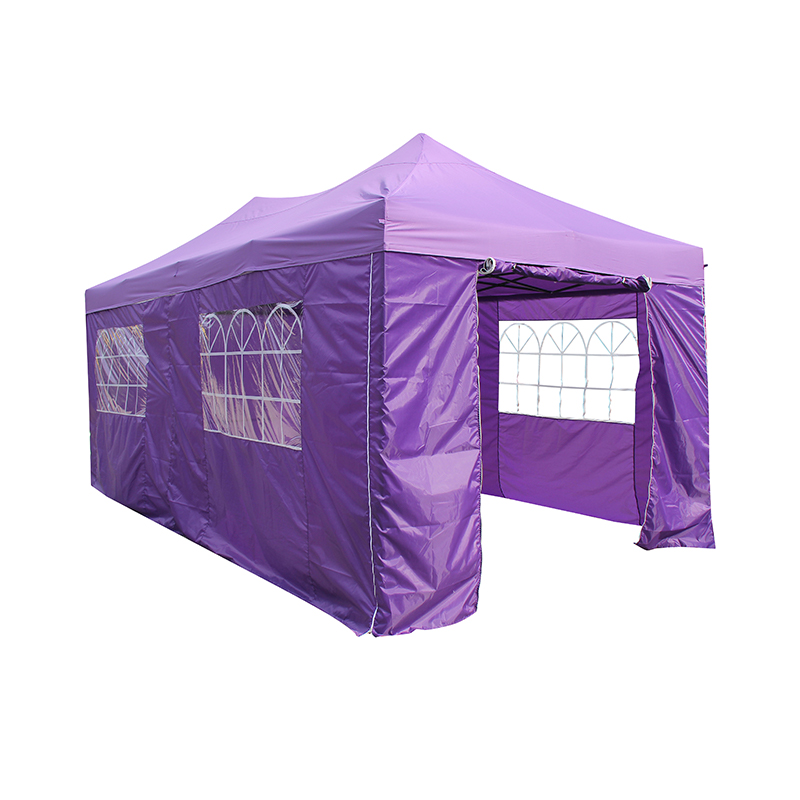3x6m kültéri hajtogató lombkorona pavilon 3x6m kültéri hajtogató lombkorona pavilon