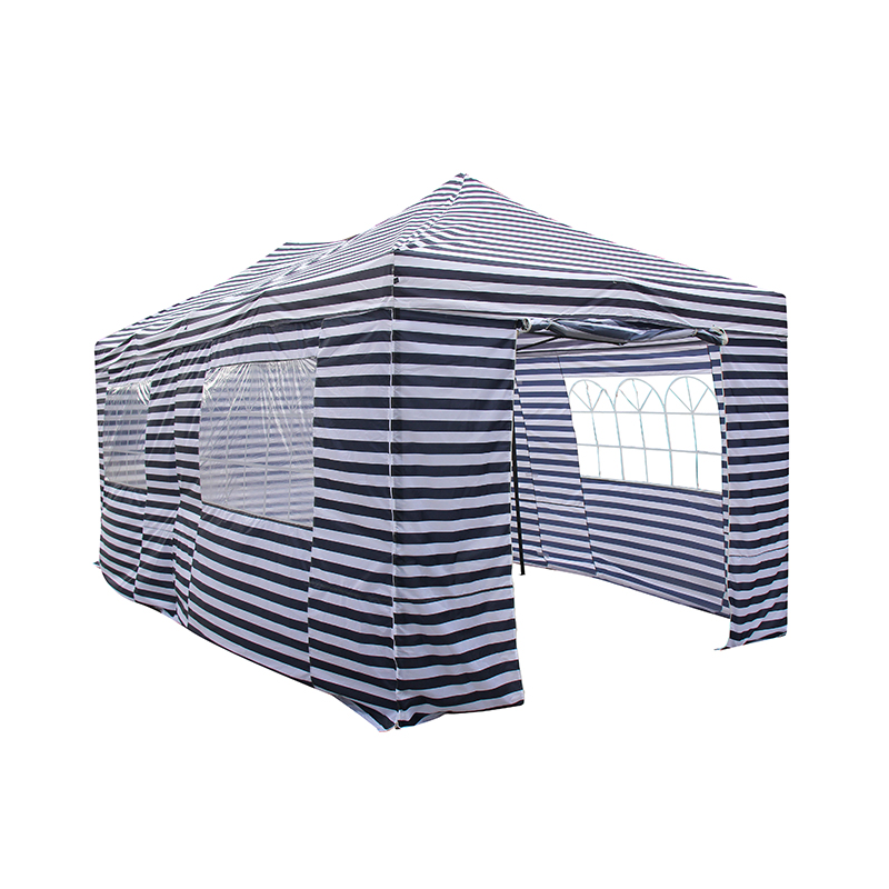 3x6m kültéri hajtogató lombkorona pavilon 3x6m kültéri hajtogató lombkorona pavilon