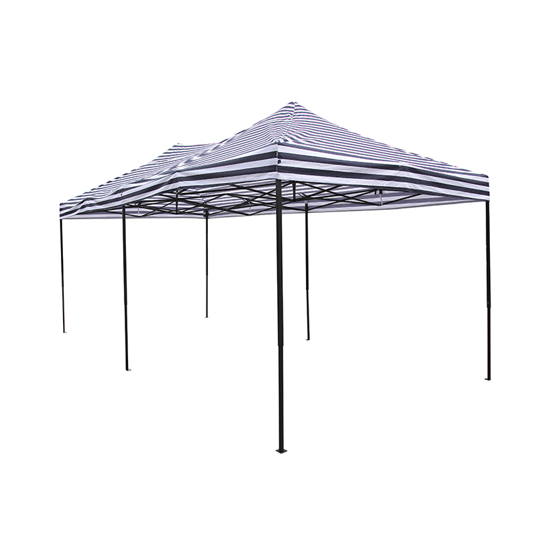 3x6m kültéri hajtogató lombkorona pavilon 3x6m kültéri hajtogató lombkorona pavilon