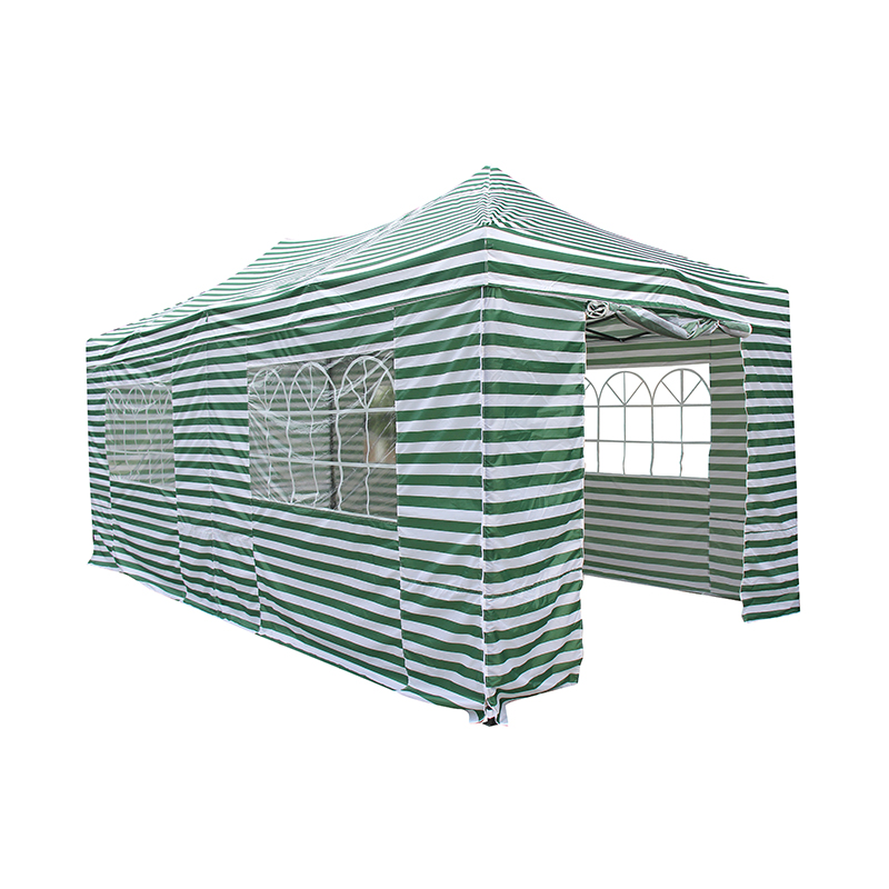 3x6m kültéri hajtogató lombkorona pavilon 3x6m kültéri hajtogató lombkorona pavilon